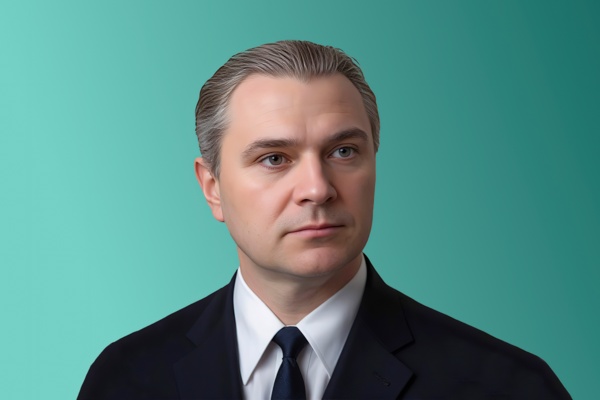 Преодолевая земное протяжение Преодолевая земное протяжение