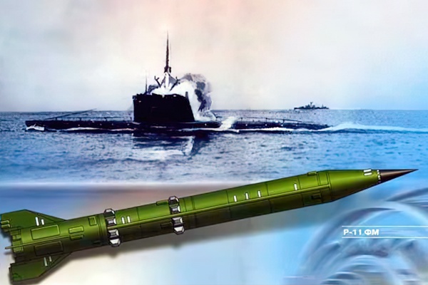 Морской старт Морской старт