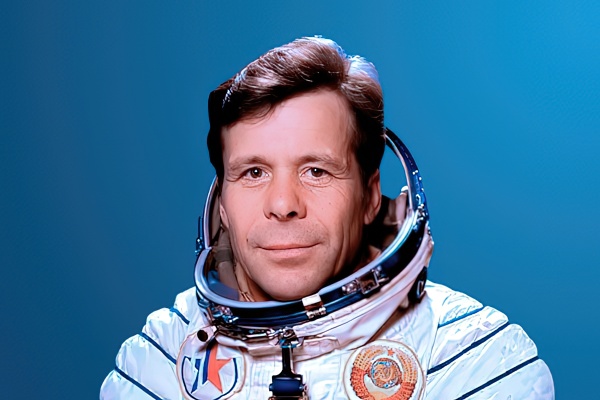 Хрунов Евгений Васильевич Хрунов Евгений Васильевич