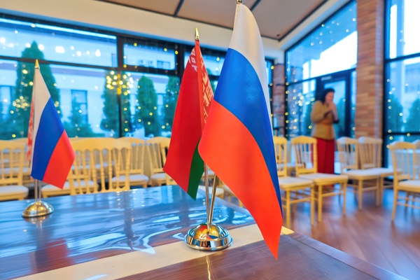 Деловой визит туроператоров из Беларуси Деловой визит туроператоров из Беларуси