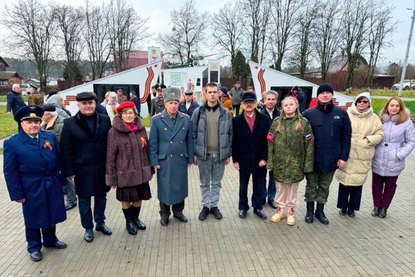 На огненных рубежах На огненных рубежах