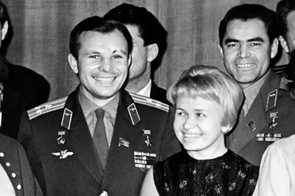 Легенды эпохи