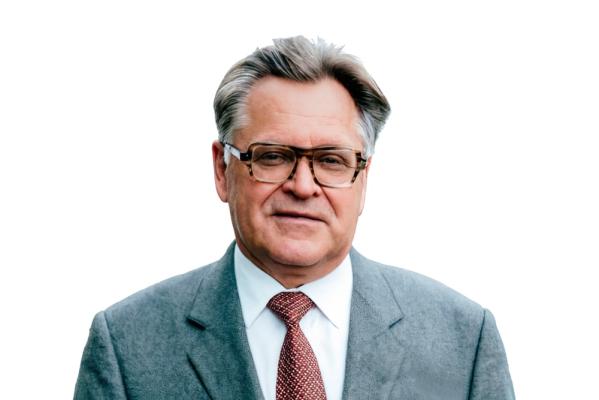 Кеженов Николай Васильевич. Портрет на фоне эпохи. Кеженов Николай Васильевич. Портрет на фоне эпохи.