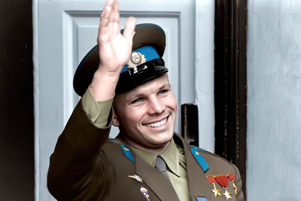 Посол по особым поручениям