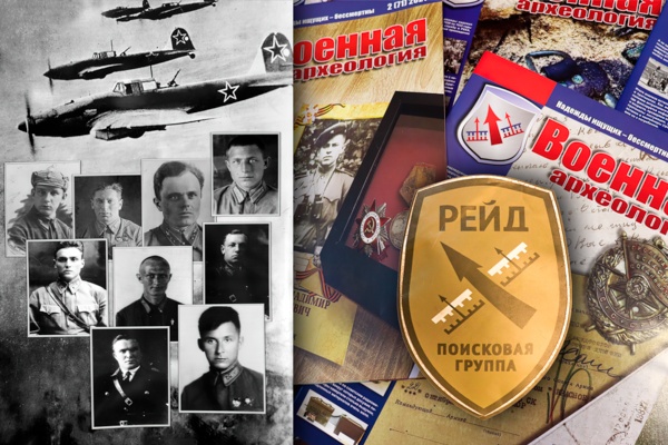 Выставка «Память земли. Судьба солдата» откроется в историко-краеведческом музее Выставка «Память земли. Судьба солдата» откроется в историко-краеведческом музее