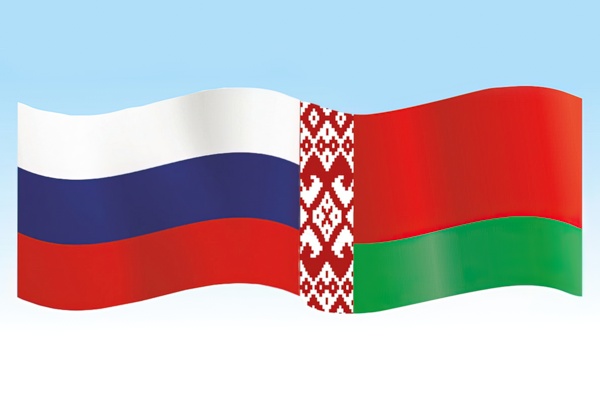 Культура как мост дружбы: Россия и Беларусь в День единения народов