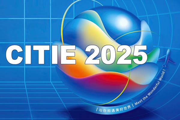 Все флаги в гости к нам Все флаги в гости к нам