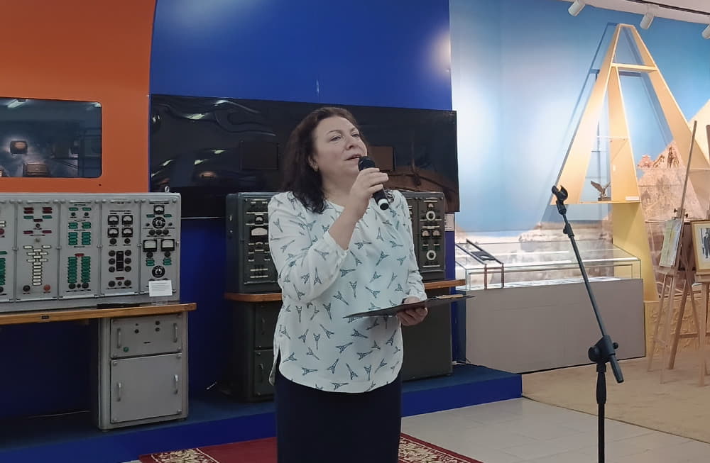 Народы России и Беларуси связывает многовековая история — и в этом их сила Народы России и Беларуси связывает многовековая история — и в этом их сила