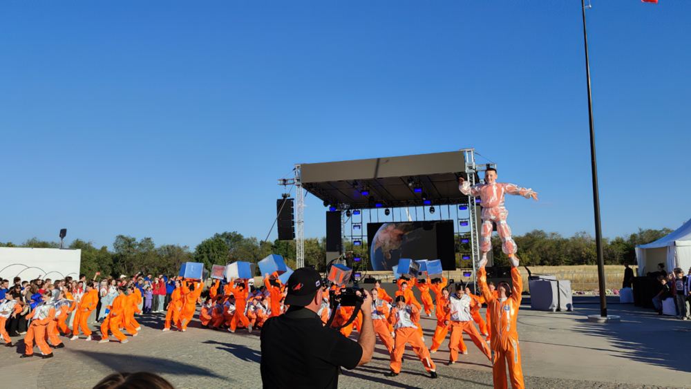 Звезда Гагарина photo_5348286087107311177_y-gigapixel-standard-width-1000px.jpg