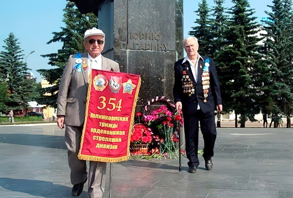 Эстафета памяти 2-gigapixel-standard-width-1000px.jpg