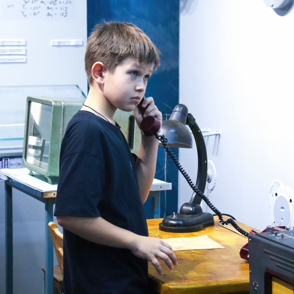 Ночь искусств «В единстве культур – сила народа» Ночь искусств «В единстве культур – сила народа»