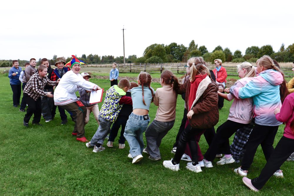 Юрины сады Юрины сады