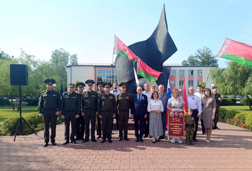 Эстафета памяти 16-gigapixel-standard-width-1000px.jpg