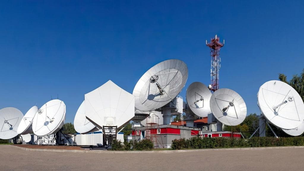 ЦКС Медвежьи озёра ЦКС Медвежьи озёра.jpg