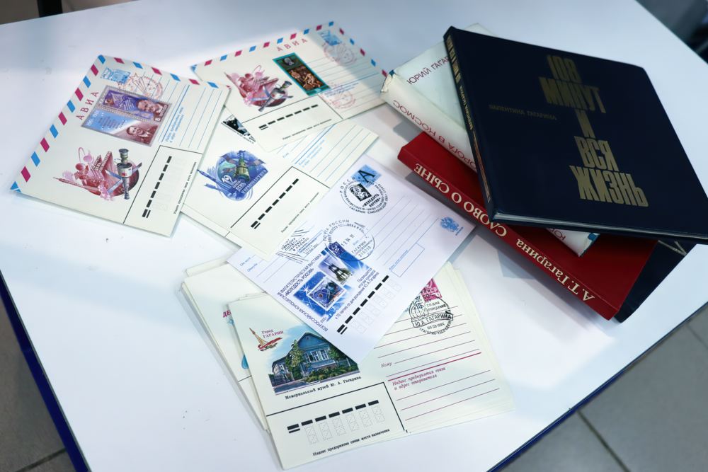 Выставка «Хрустальная мечта» Выставка «Хрустальная мечта»