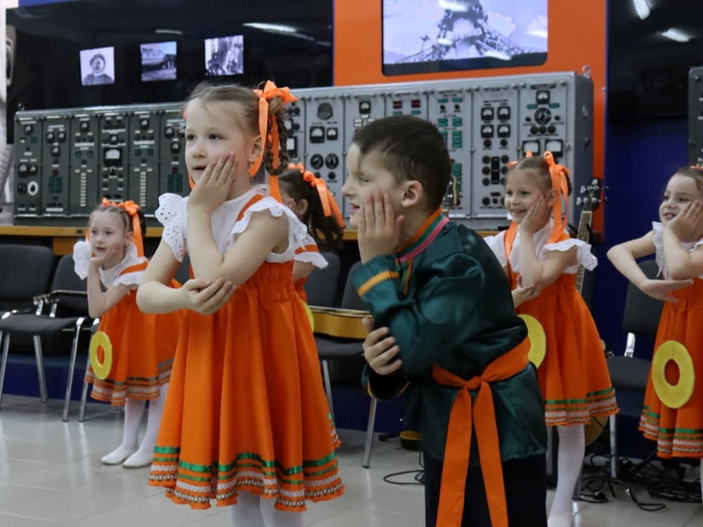 Музыкальный фестиваль «108 минут» 3.jpg