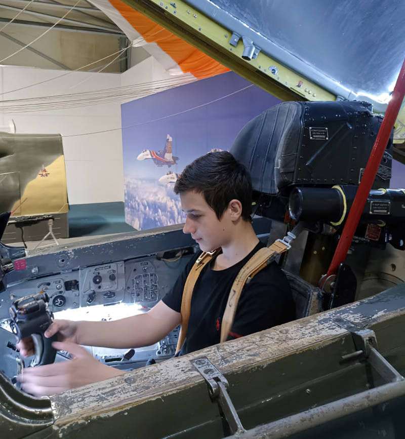 Традиционные ценности и патриотизм - вчера, сегодня, завтра кф 8 PIXEL.jpeg