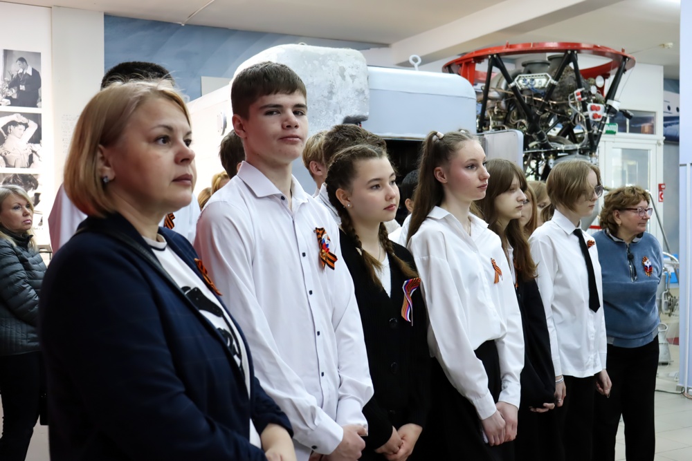 Весна в Берлине Весна в Берлине