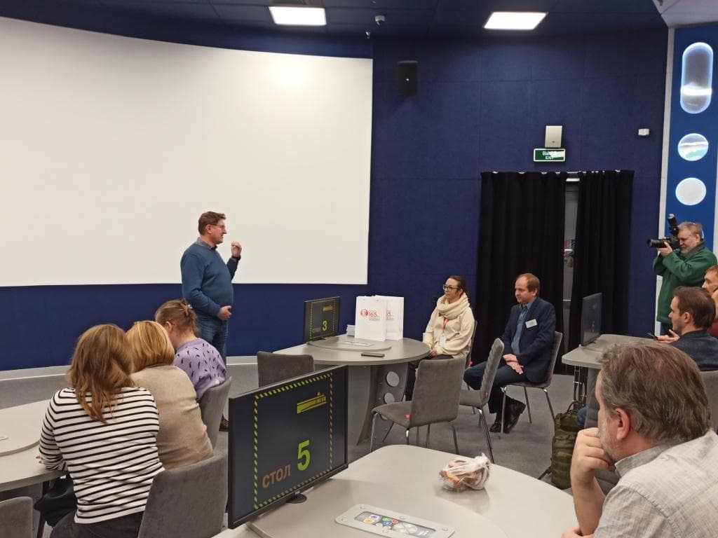 Гагаринцы в гостях у Циолковского IMG_20221130_161422.jpg