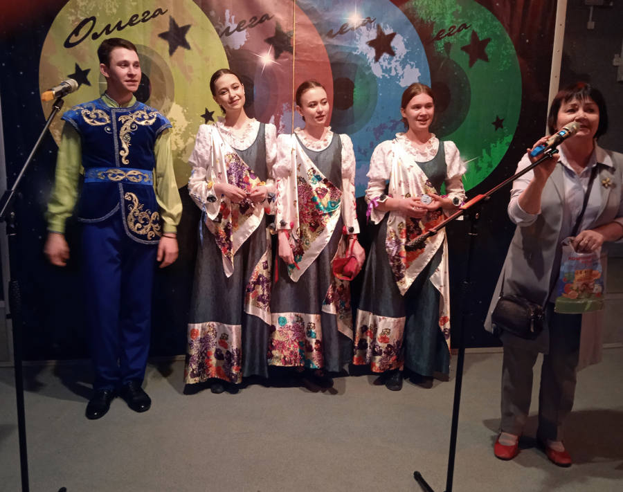 Зеленодольск и Гагарин Фото 7 PIXEL.jpeg