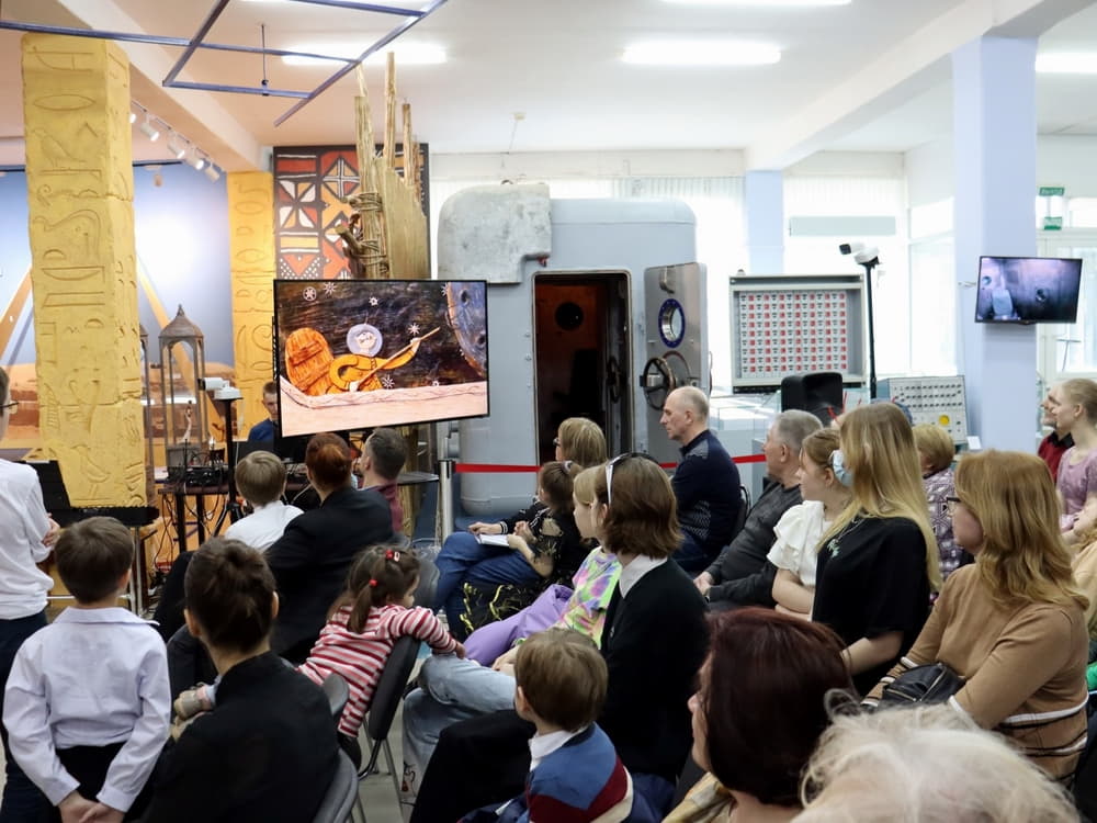 Музыкальный фестиваль «108 минут» 6.jpg