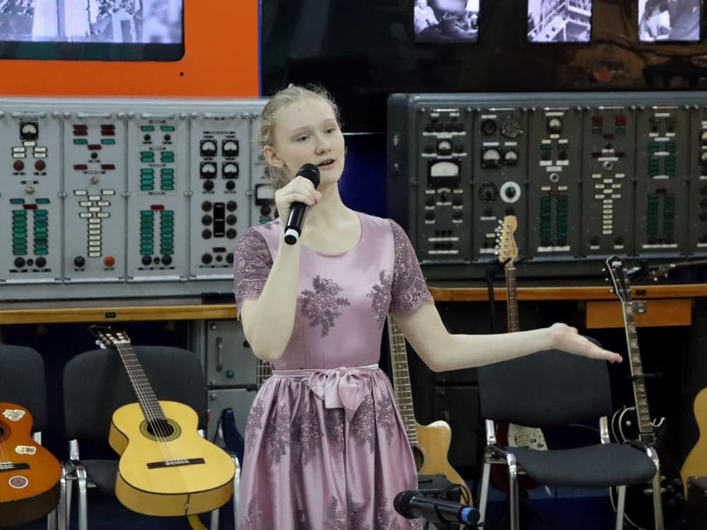 Музыкальный фестиваль «108 минут» 10++.jpg