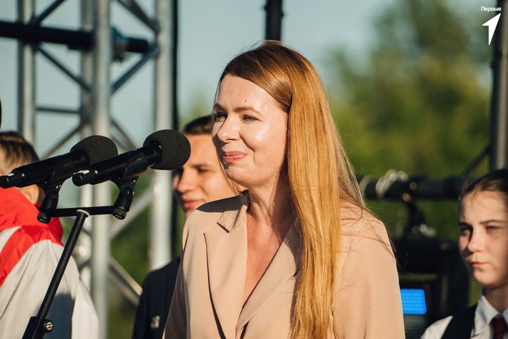 Звезда Гагарина 0wby-pkbLvrbBCcqveyrlt7D8S5HlKeRdvVJQIpUy2EtMeEjZIt_-qnKeZ1fB9oF1mvLjA2i690_NJFZWbaDwKNn-gigapixel-standard-width-1000px.jpg