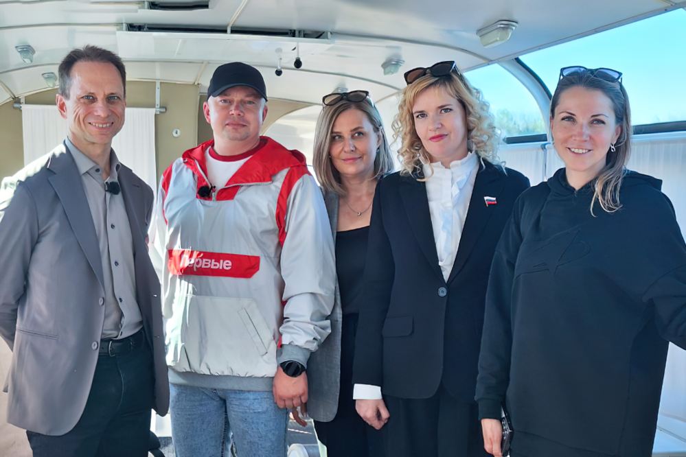 Звезда Гагарина photo_5348103362018672372_y-gigapixel-standard-width-999px.jpg