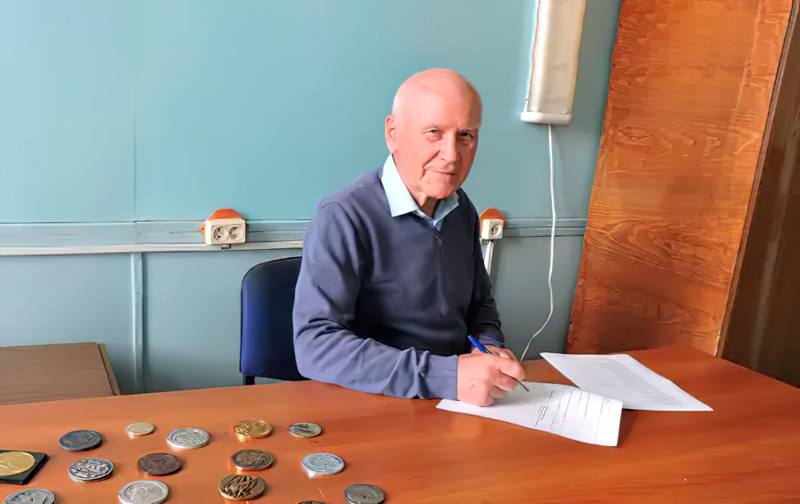 Никулин А.Г. Никулин А.Г..jpg