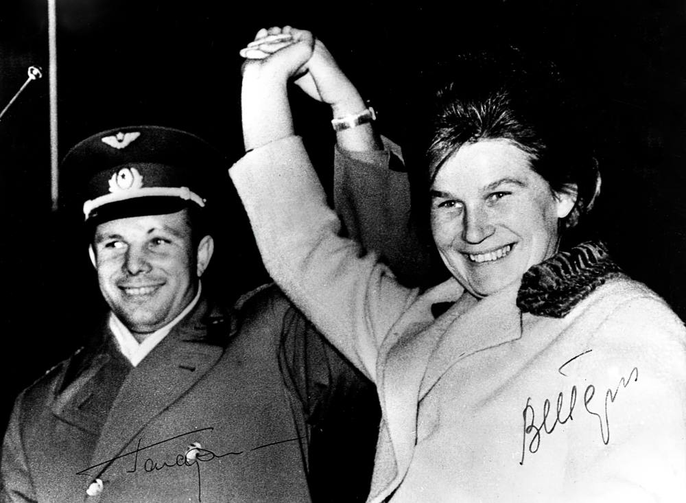 Открытие выставки «Весна в Берлине» 2 1-22350-gigapixel-standard-width-1000px.jpg