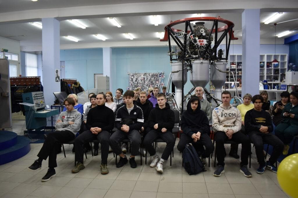 1536-1024 (1).jpg 1536-1024 (1).jpg