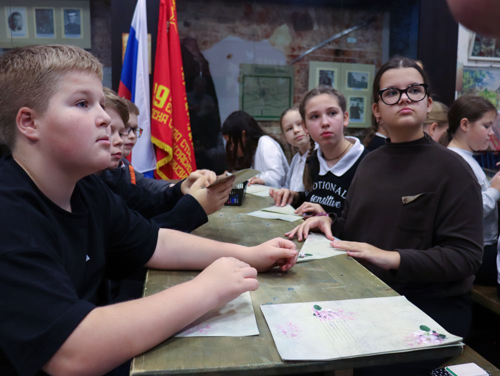 Есть мужество, доступное не многим Есть мужество, доступное не многим