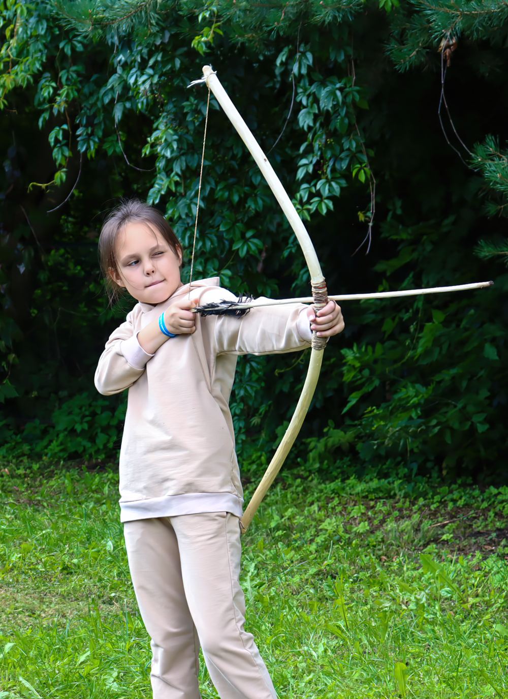Праздник «Гагаринского сада» Праздник «Гагаринского сада»
