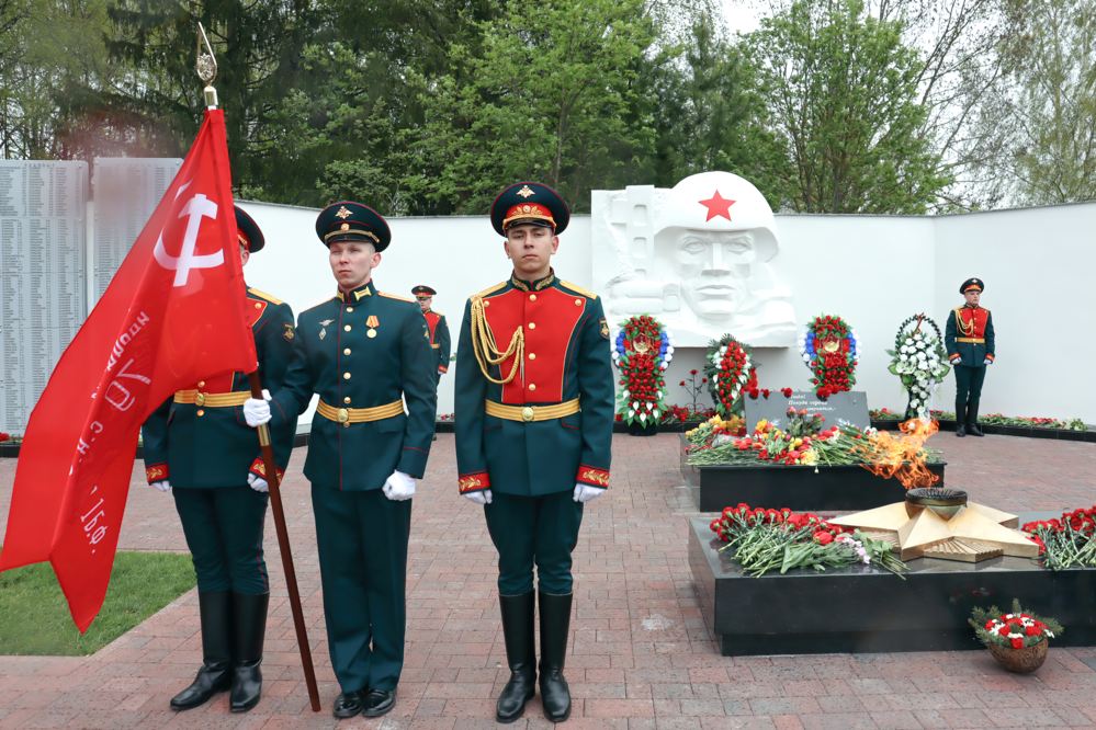 Праздник победы в лицах Праздник победы в лицах