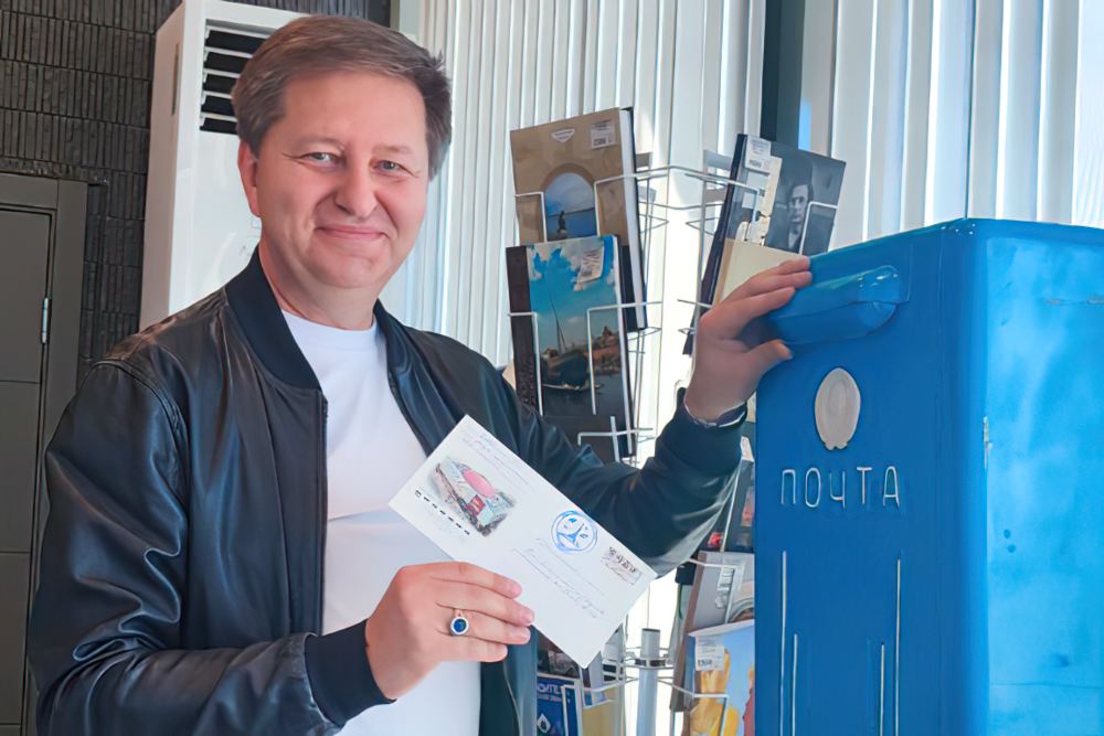 Звезда Гагарина photo_5348286087107310753_y-gigapixel-standard-width-1000px (1).jpg