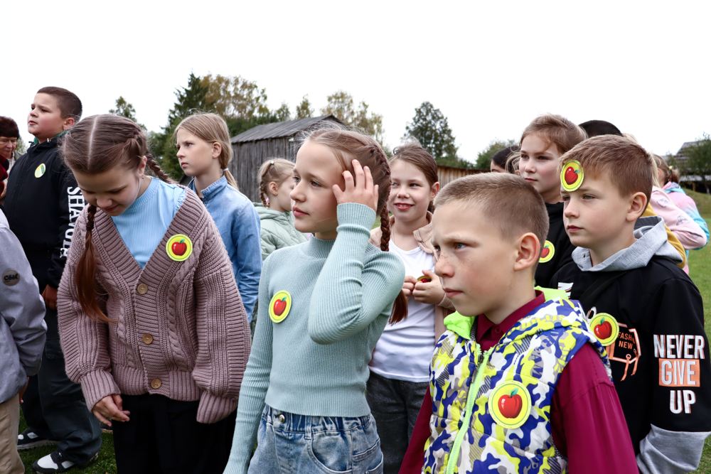 Юрины сады Юрины сады