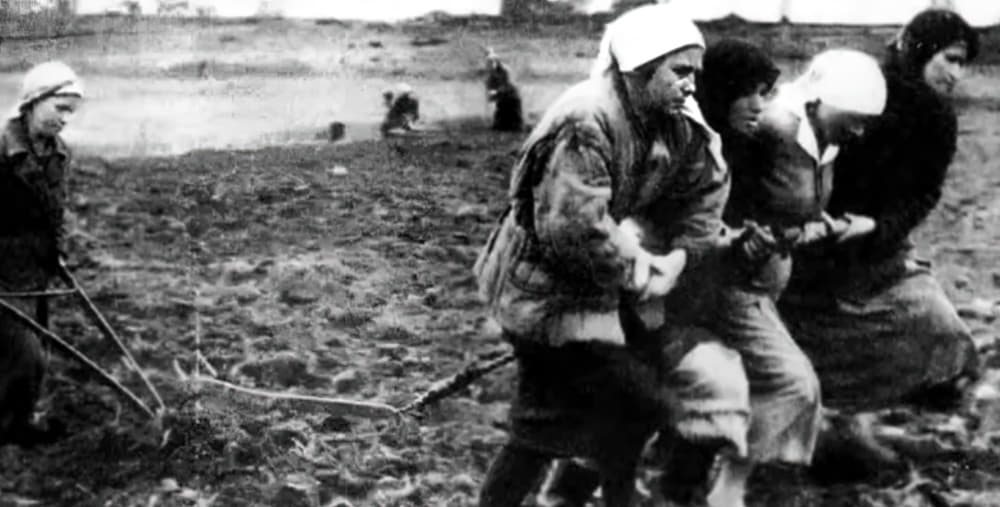 Хлеб – всей жизни голова 3-gigapixel-art-width-1000px.jpeg