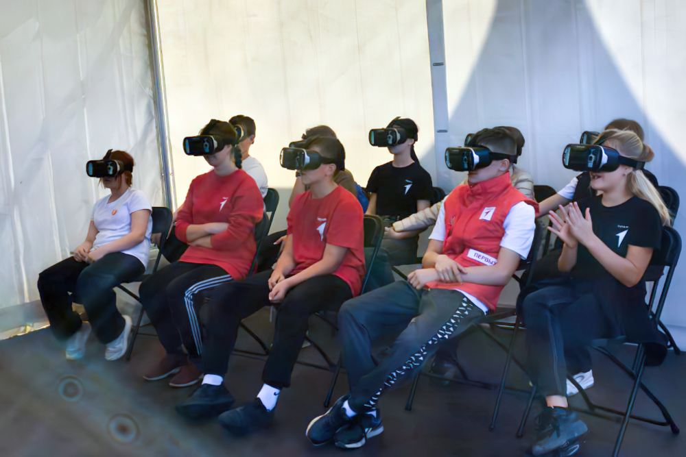 Звезда Гагарина photo_5348286087107310781_y-gigapixel-standard-width-1000px (1).jpg