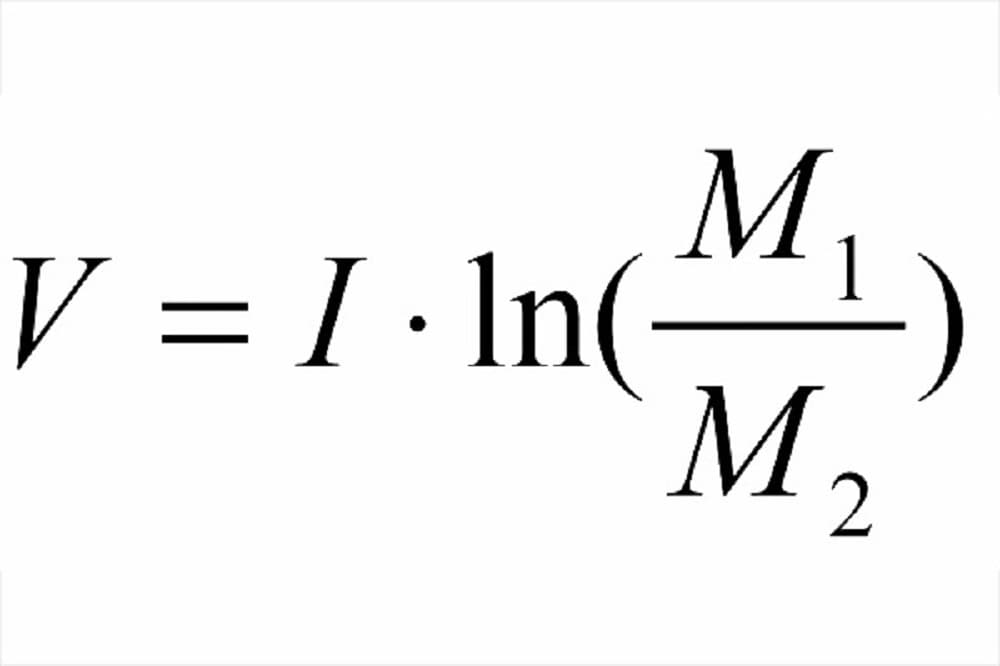 Формула Циолковского.jpg
