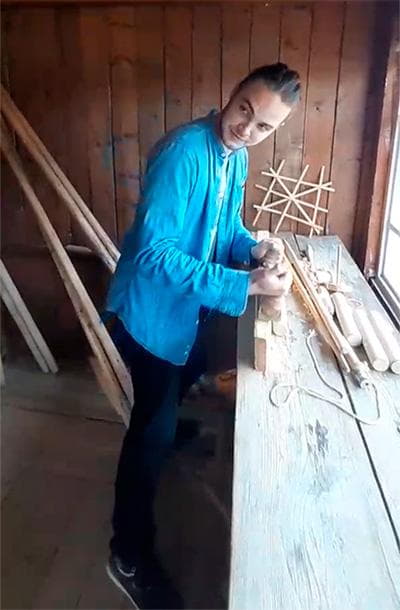 Студенты Студенты