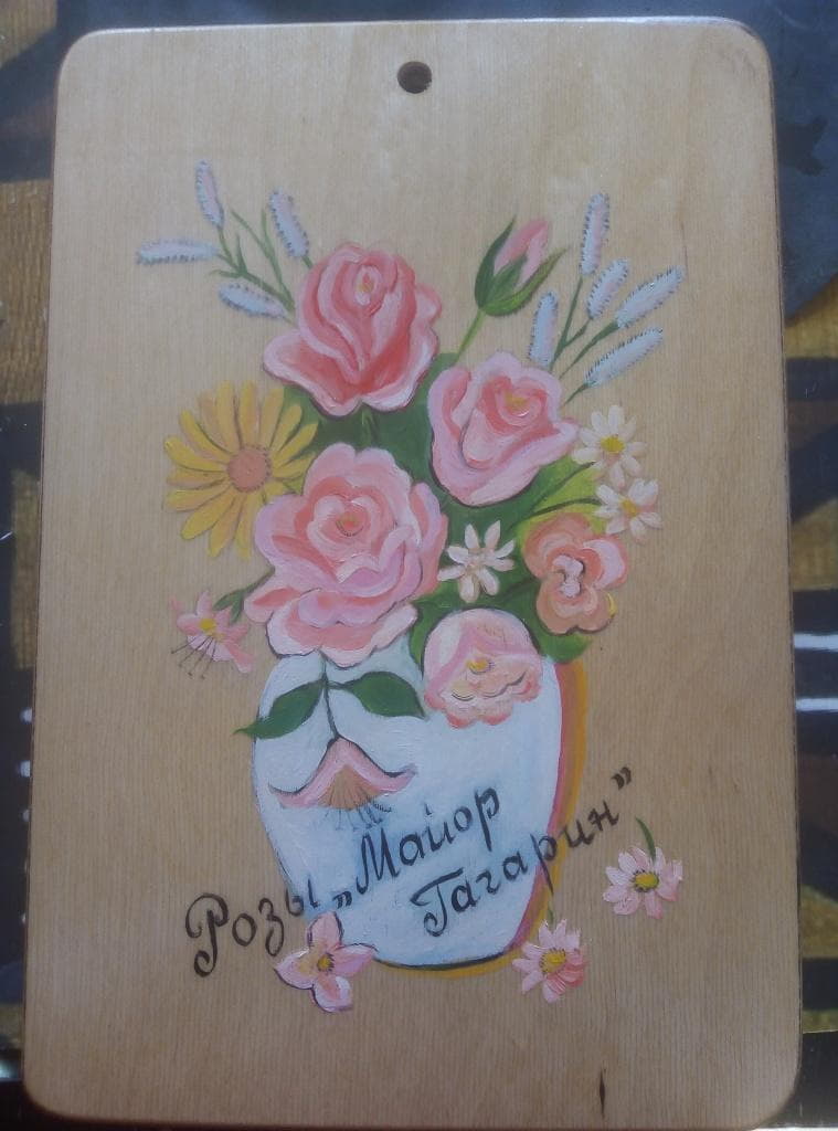 IMG_20230222_121258.jpg IMG_20230222_121258.jpg