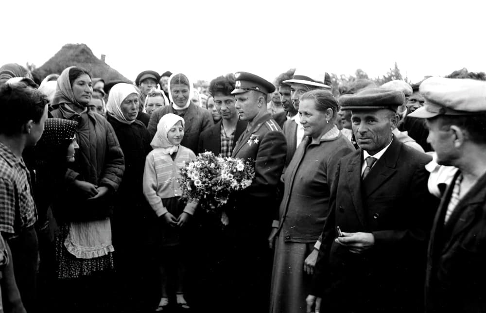 И вот они, милые моему сердцу раздольные края… 8 PIXEL PIXEL.jpg