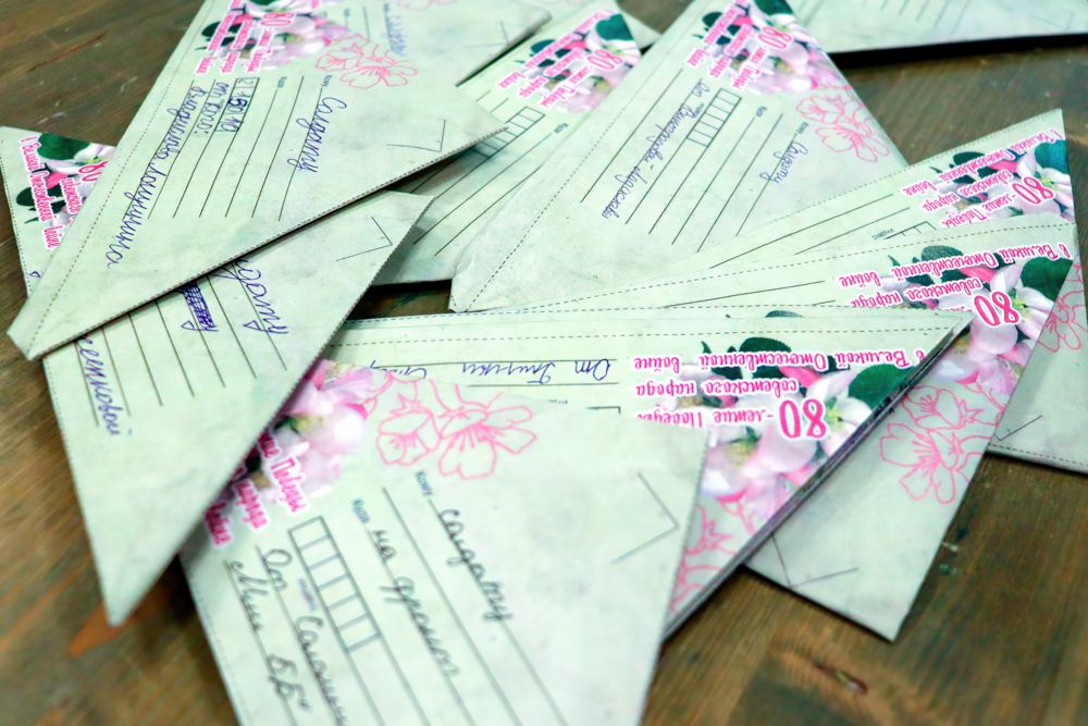 Есть мужество, доступное не многим Есть мужество, доступное не многим