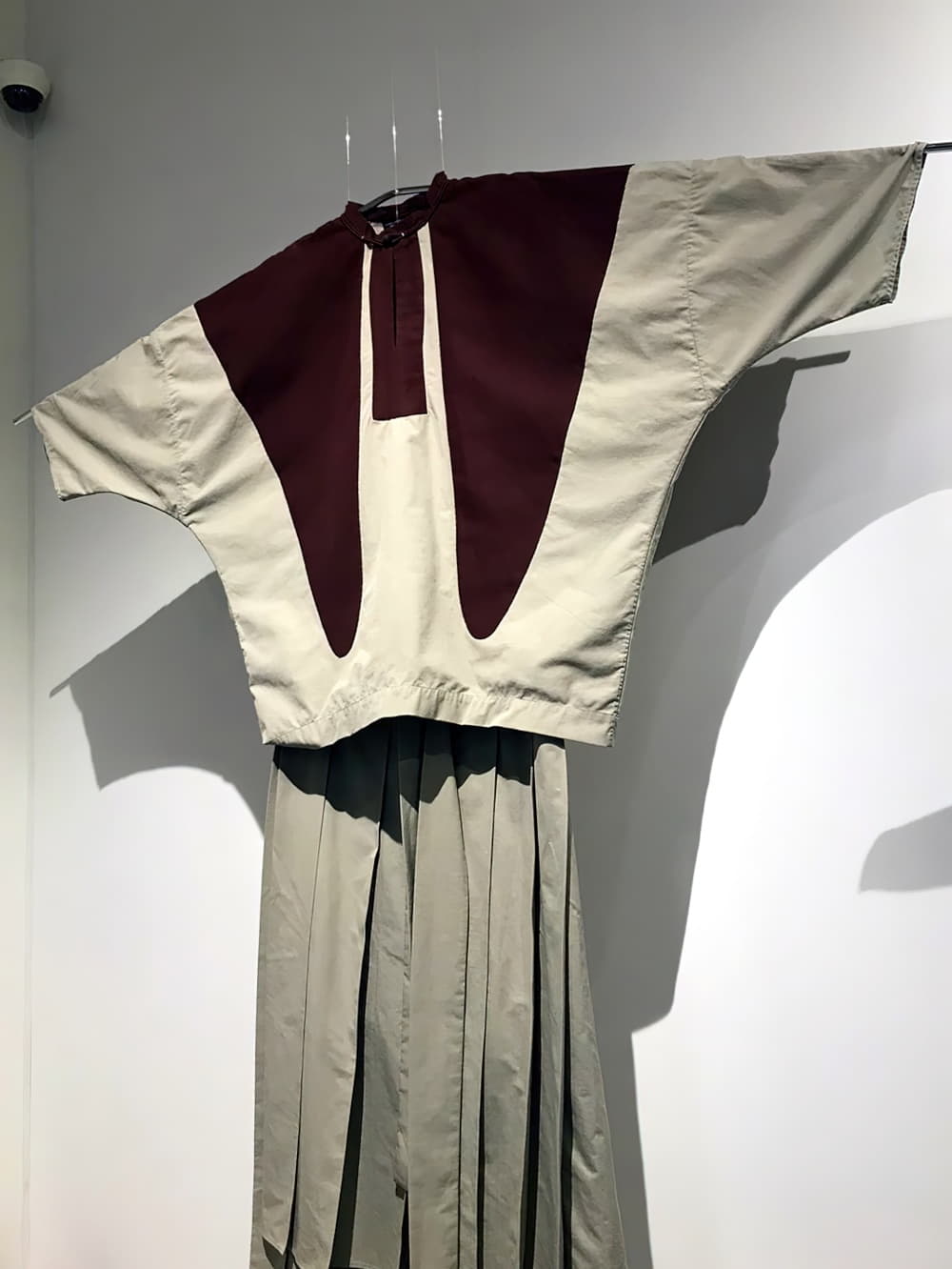 «НЕпрошлое. Традиционные образы в современном русском стиле» ccd49bbc-95a6-49ca-acf7-da45cafaef63-gigapixel-standard-width-1000px.jpeg