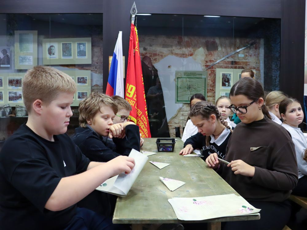 Есть мужество, доступное не многим Есть мужество, доступное не многим