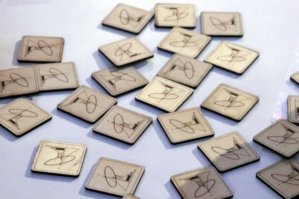 Ночь искусств «В единстве культур – сила народа» Ночь искусств «В единстве культур – сила народа»