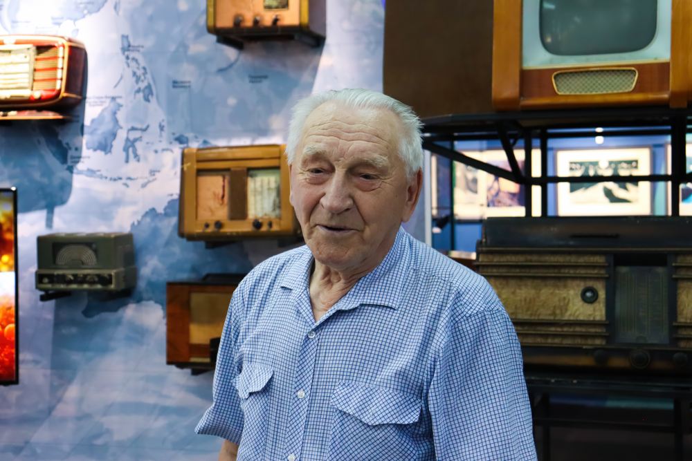 Выставка «Хрустальная мечта» Выставка «Хрустальная мечта»