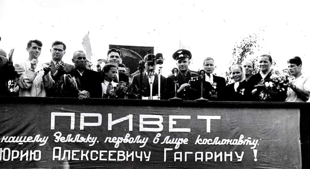 И вот они, милые моему сердцу раздольные края… 4 PIXEL PIXEL.jpg