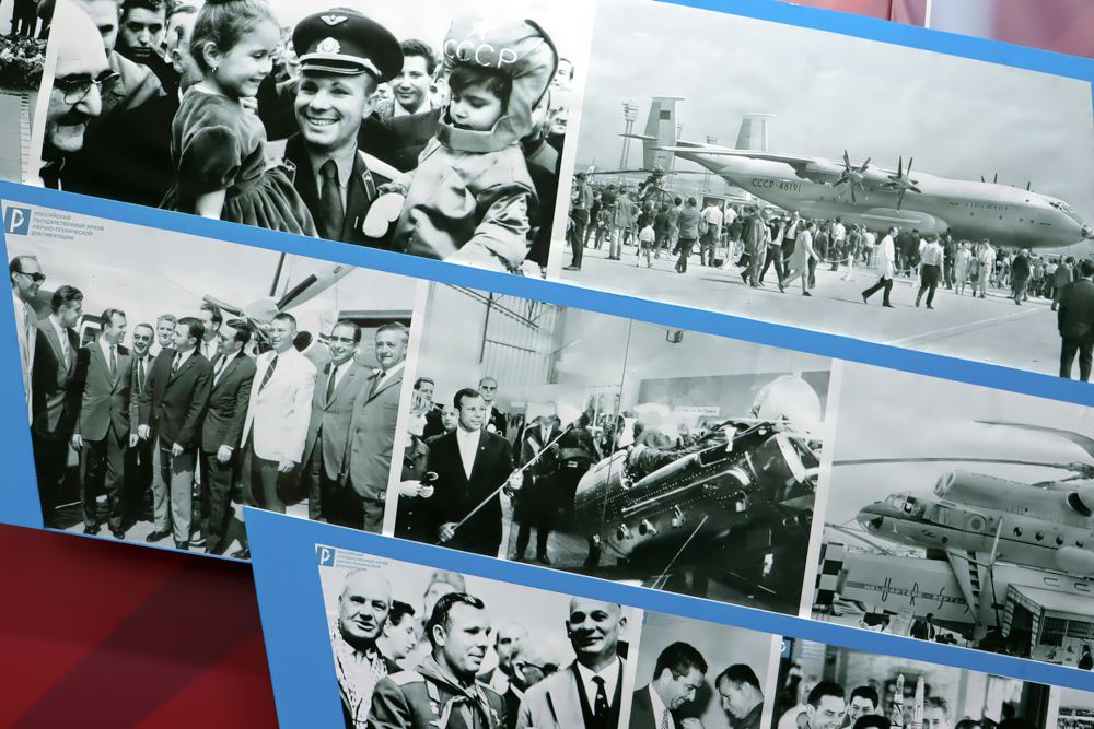 Спорткар для космонавта. Франция Спорткар для космонавта. Франция