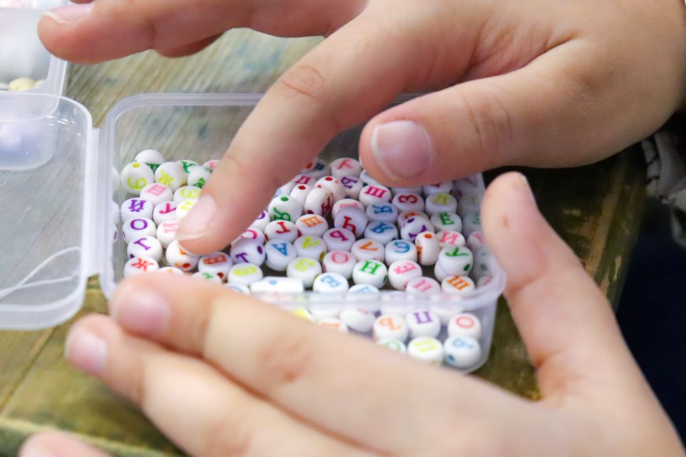 Гжатская льняница Гжатская льняница